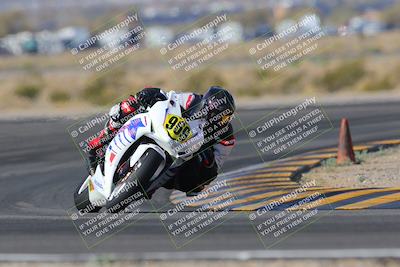 media/Feb-04-2023-SoCal Trackdays (Sat) [[8a776bf2c3]]/Turn 11 (945am)/